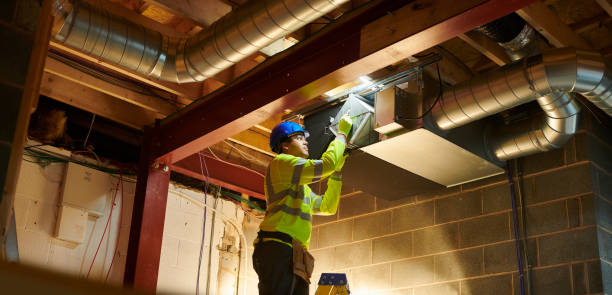  Fort Oglethorpe, GA Airduct Cleaning Pros