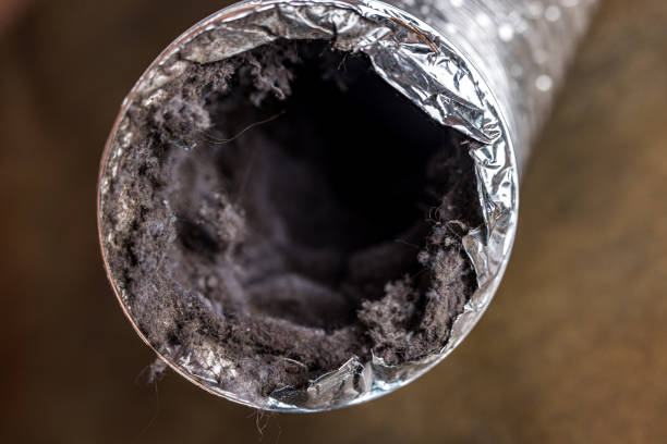 Best Air Duct Cleaning Near Me  in Fort Oglethorpe, GA