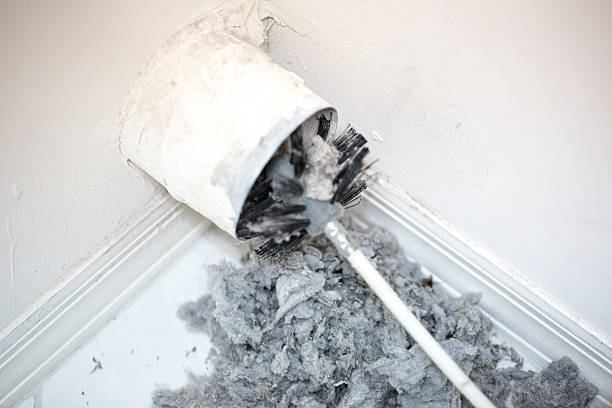 Best Ventilation Cleaning Services  in Fort Oglethorpe, GA